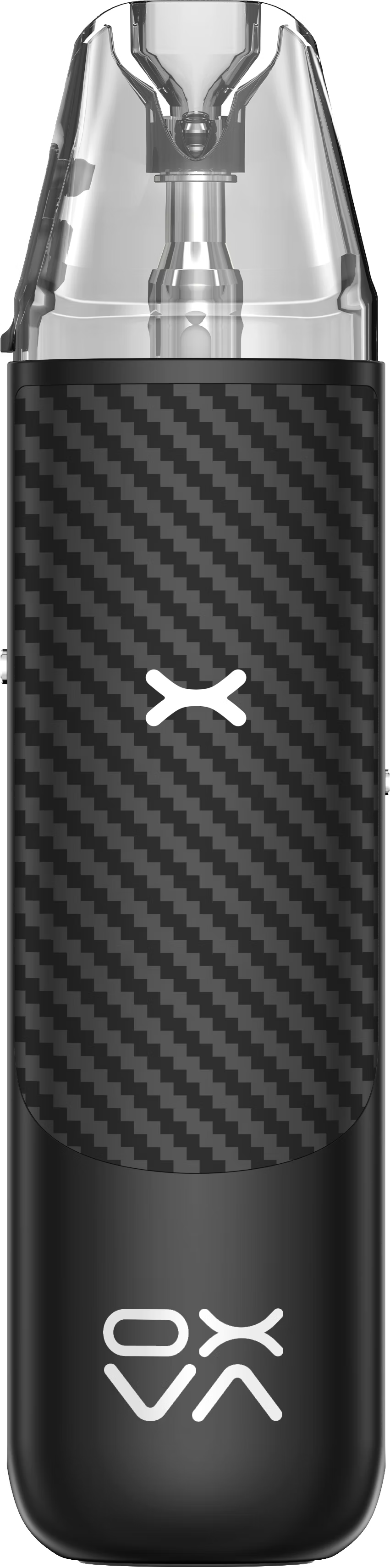 OXVA NeXLIM GO