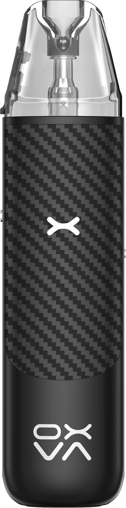 OXVA NeXLIM GO
