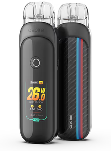 ASPIRE PIXO