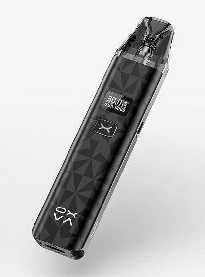 XLIM CLASSIC EDITION