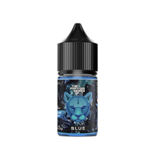 BLUE PANTHER 30ml Salt
