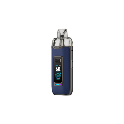 VPRIME DTL Pod System Kit