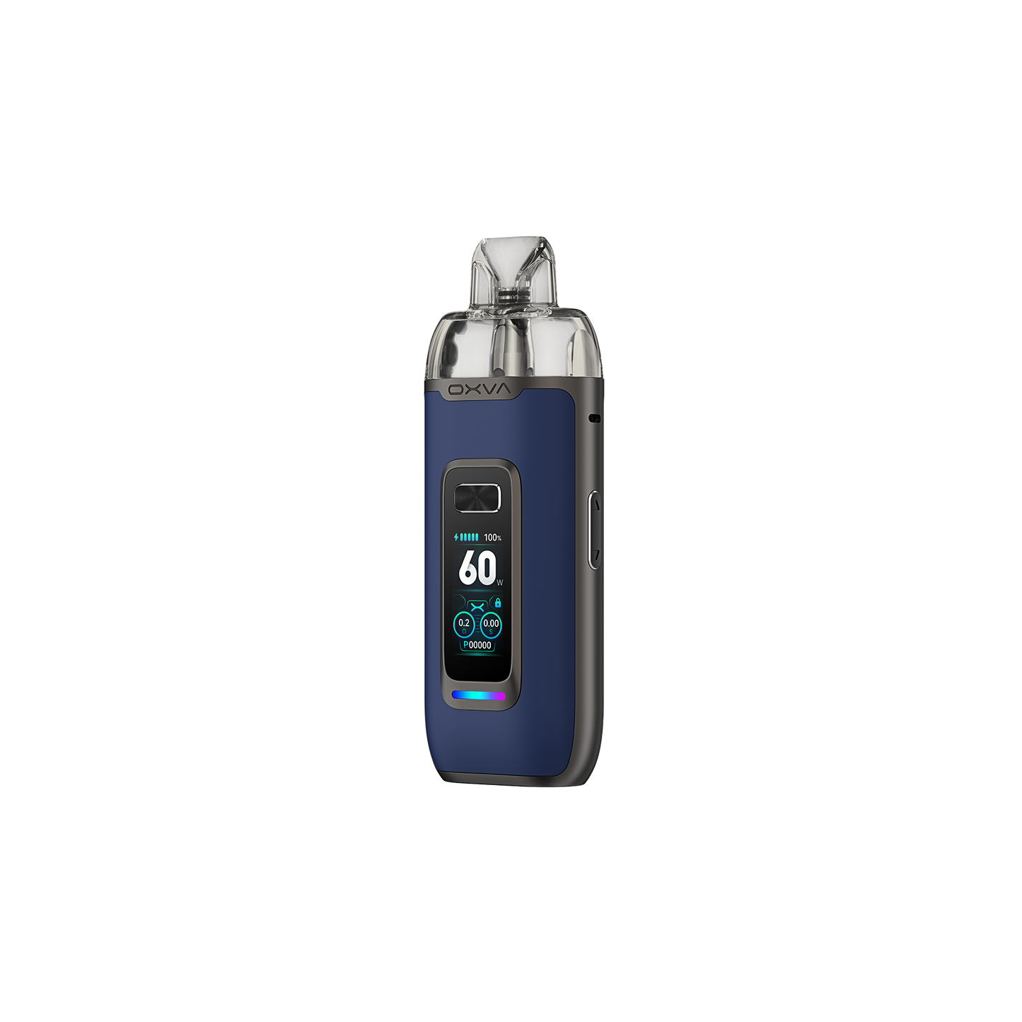 VPRIME DTL Pod System Kit