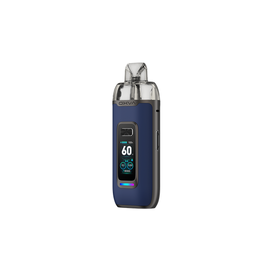 VPRIME DTL Pod System Kit