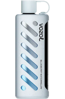 VOZOL Gear Shisha 25K puffs - Blueberry Watermelon