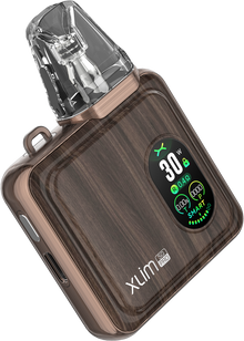 OXVA XLIM SQ PRO