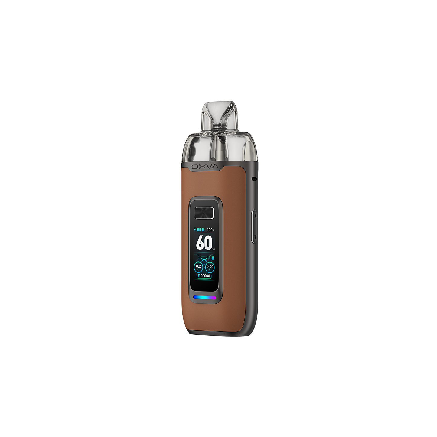 VPRIME DTL Pod System Kit