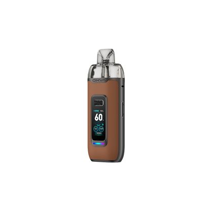 VPRIME DTL Pod System Kit