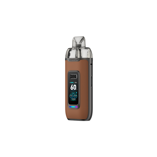 VPRIME DTL Pod System Kit