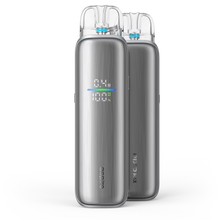 ASPIRE PIXO MAX