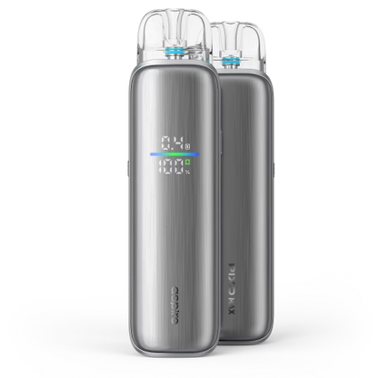 ASPIRE PIXO MAX