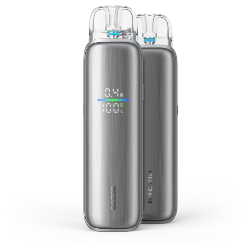 ASPIRE PIXO MAX
