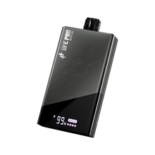 LIFE POD ONE 40K Puffs - Love 66