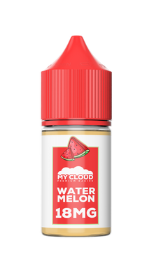 MY CLOUD Watermelon - MTL