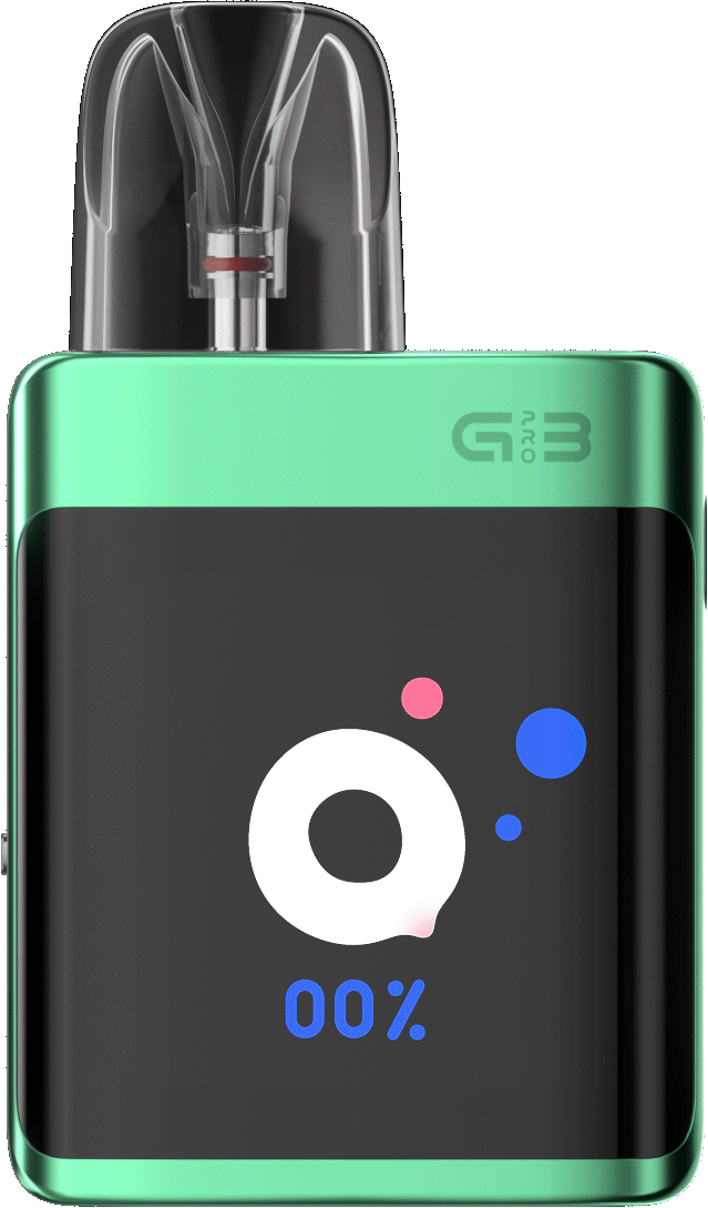 UWELL CALIBURN G3 PRO KOKO