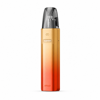 VOOPOO ARGUS G4 MINI
