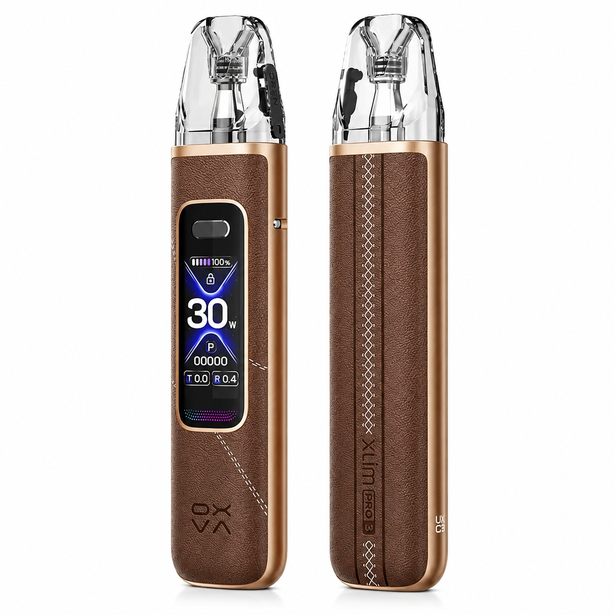 OXVA XLIM PRO 3