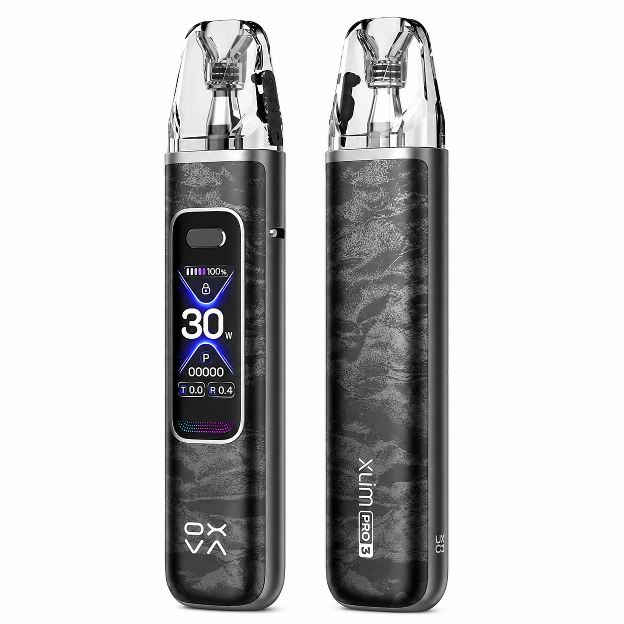 OXVA XLIM PRO 3