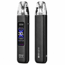 OXVA XLIM PRO 3