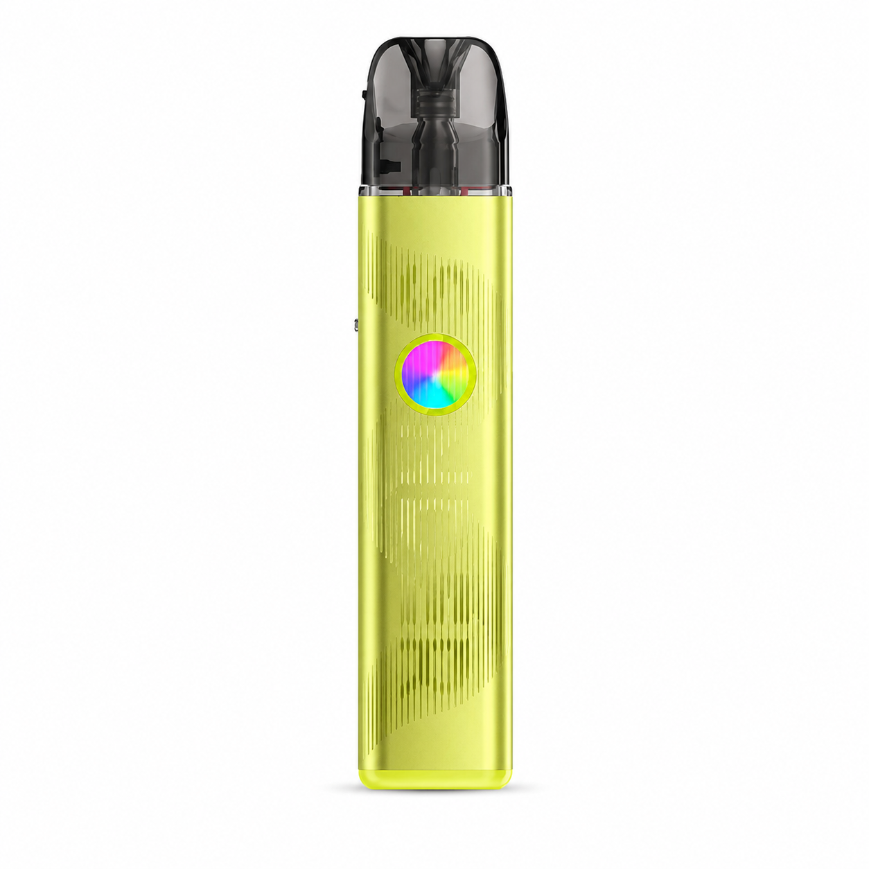 GEEKVAPE SONDER Q 3
