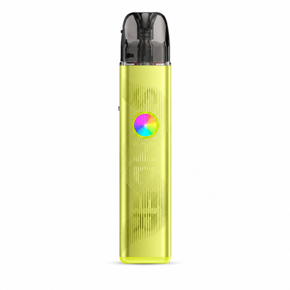 GEEKVAPE SONDER Q 3