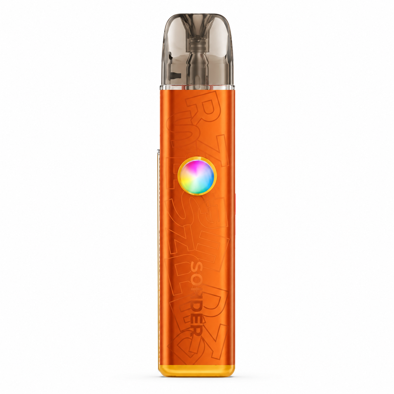 GEEKVAPE SONDER Q 3