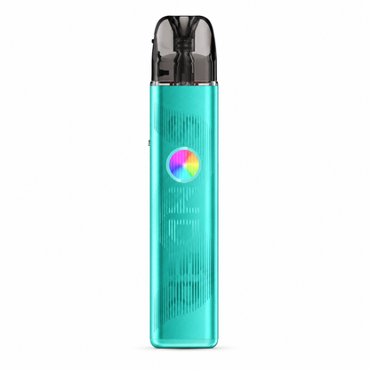 GEEKVAPE SONDER Q 3