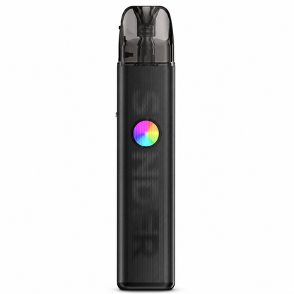 GEEKVAPE SONDER Q 3