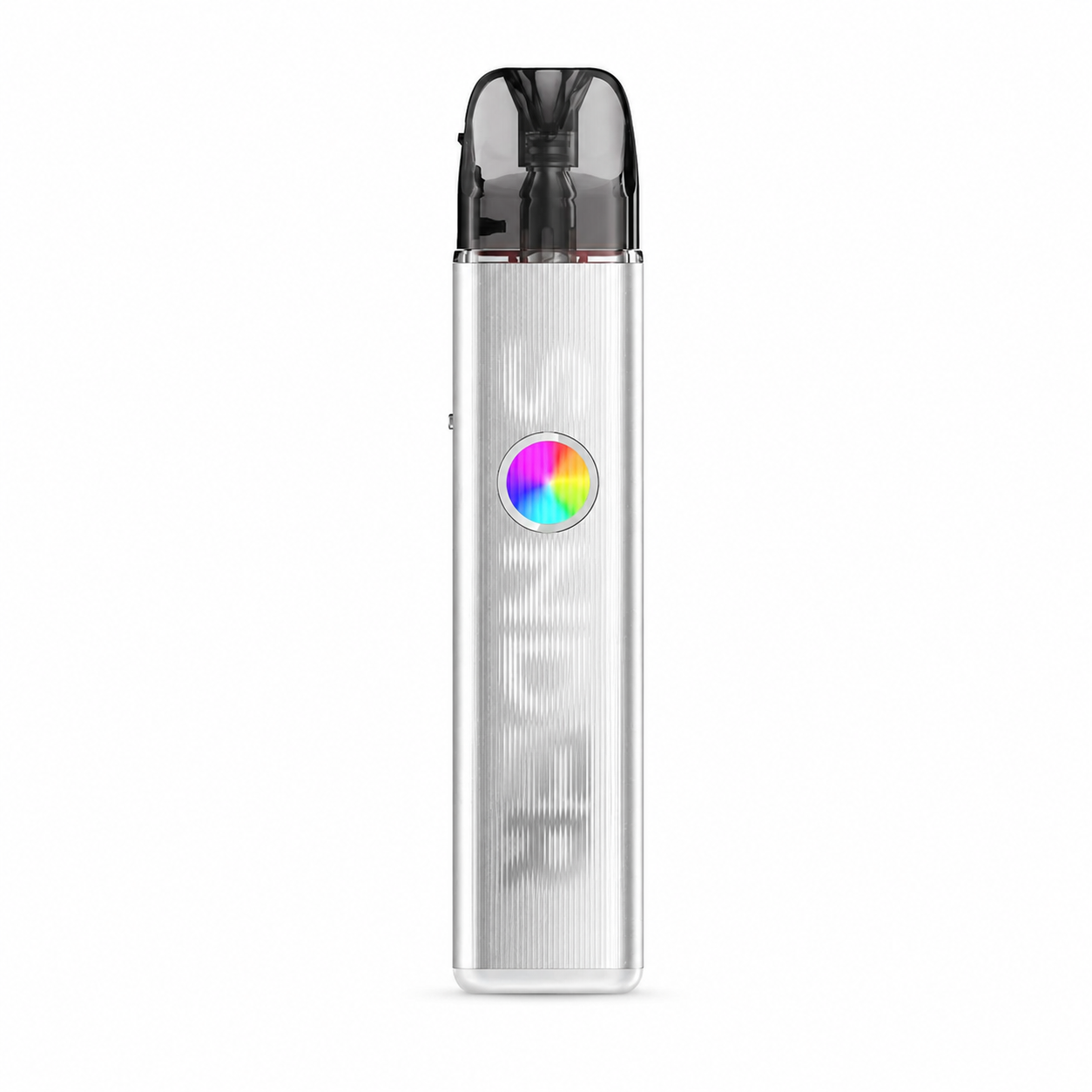 GEEKVAPE SONDER Q 3