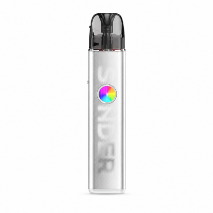 GEEKVAPE SONDER Q 3