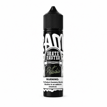 RAMP SKATE MASTER Pistachio 60ml - MTL