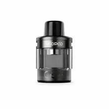 خرطوشة VOOPOO PnP X DTL سوداء