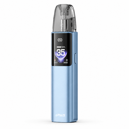 VOOPOO ARGUS G4