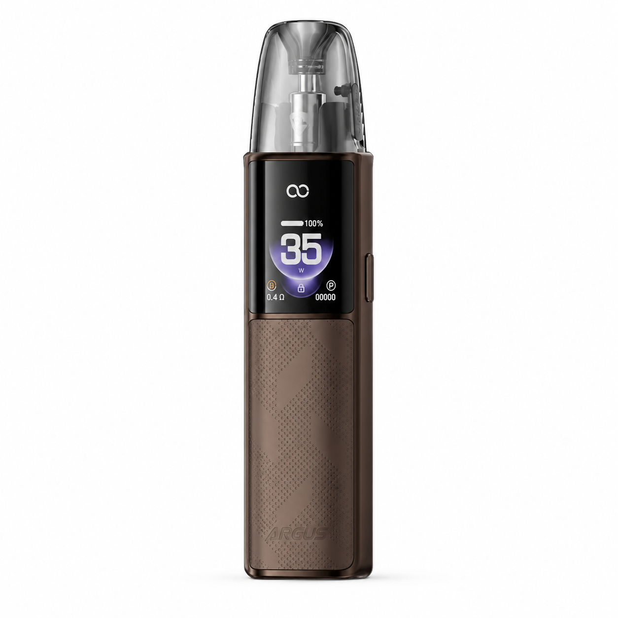 VOOPOO ARGUS G4