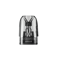 VOOPOO ARGUS TOP FILL CARTRIDGE 3ML