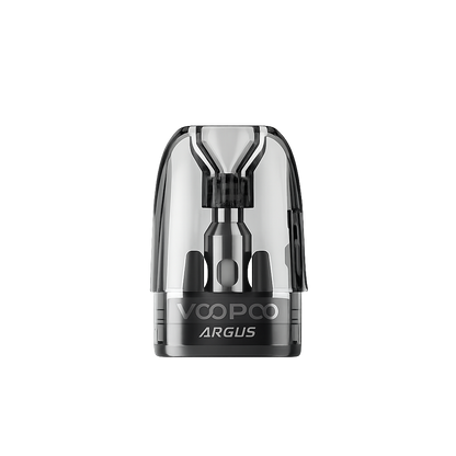 VOOPOO ARGUS TOP FILL CARTRIDGE 3ML