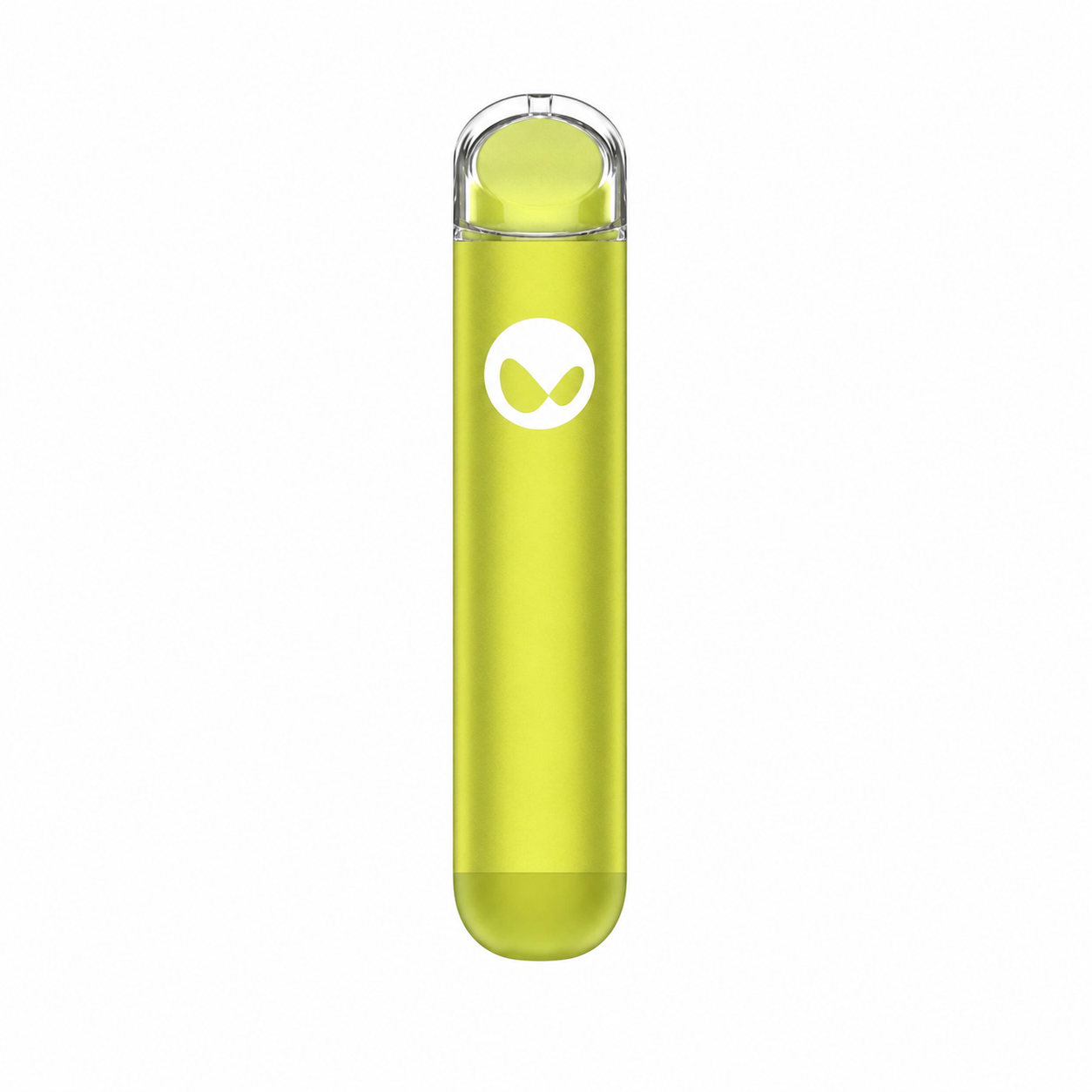 WAKA SOFIT 2K PUFFS - PINEAPPLE