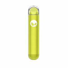 WAKA SOFIT 2K PUFFS - TRIPLE MANGO