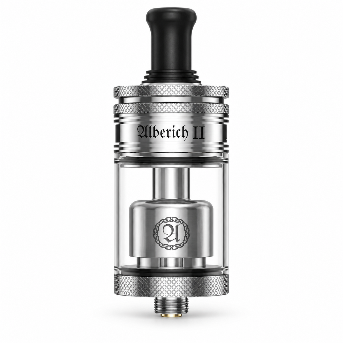 Vapefly Alberich II MTL RTA product image