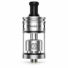 Vapefly Alberich II MTL RTA product image