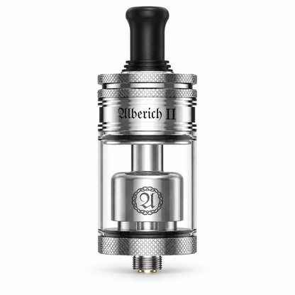 Vapefly Alberich II MTL RTA product image
