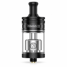 Vapefly Alberich II MTL RTA product view