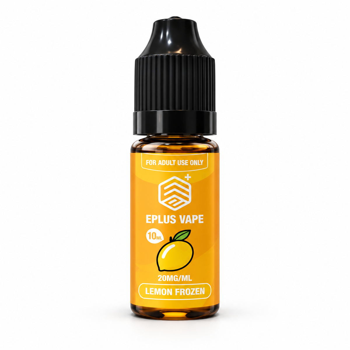 EPLUS VAPE RILO C POD KIT
