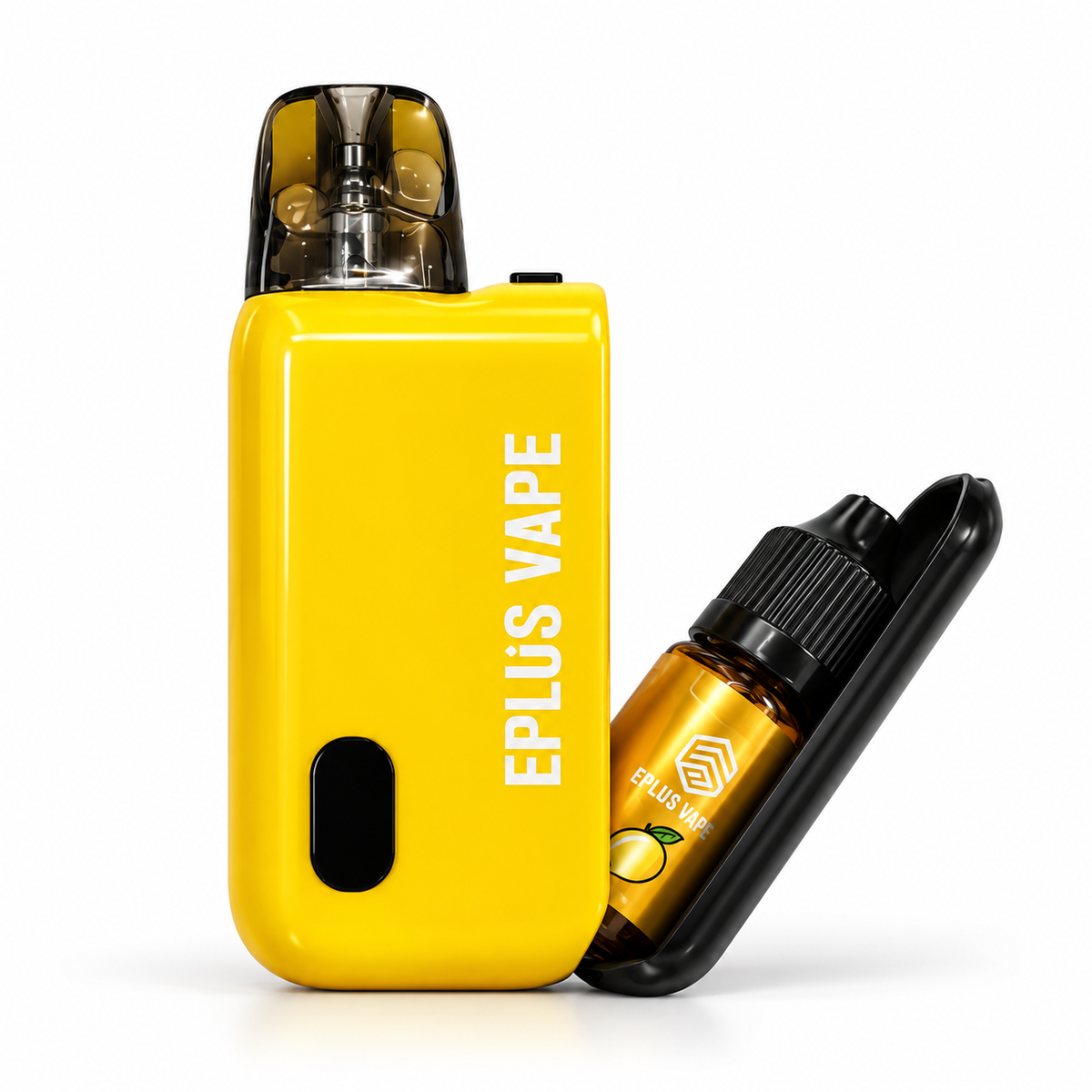 EPLUS VAPE RILO C POD KIT