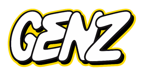 GENZ