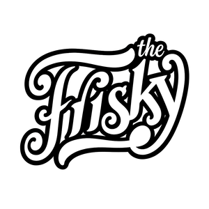 THE FRISKY