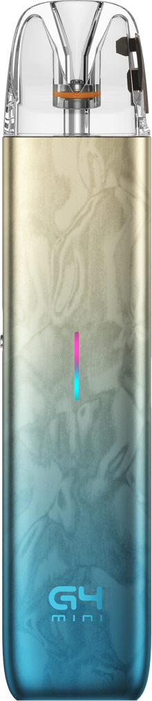 UWELL CALIBURN G4 MINI