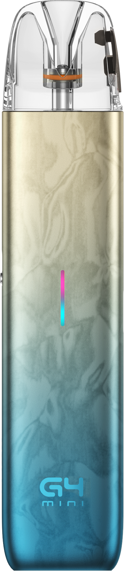 UWELL CALIBURN G4 MINI
