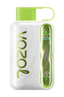 VOZOL Star 40K PUFFS - Cool Mint