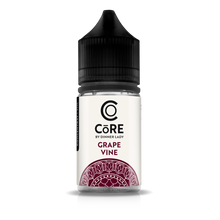 CORE Grape Vine Ice Salt 30ml